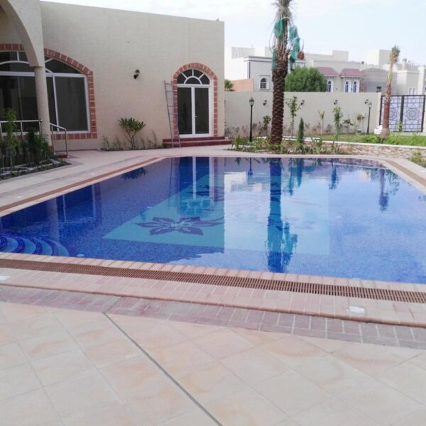 WhatsApp Image 2024 09 28 at 15 14 21 600x600