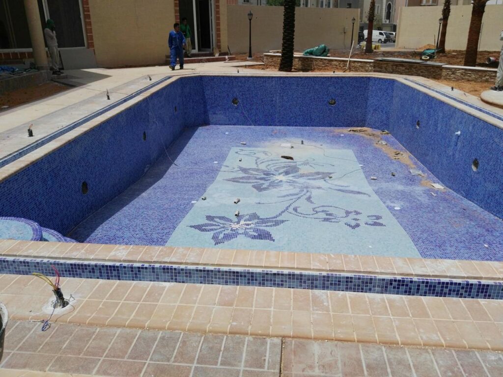 WhatsApp Image 2024 09 28 at 15 17 55 1 1024x768