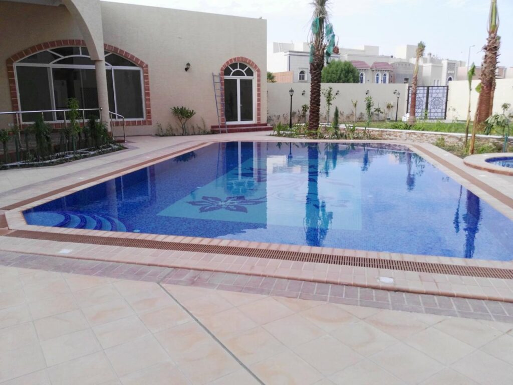 WhatsApp Image 2024 09 28 at 15 19 25 1 1024x768