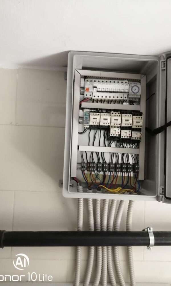 صورة واتساب بتاريخ 2024 09 27 في 06 10 40 e9c33d89 600x1000