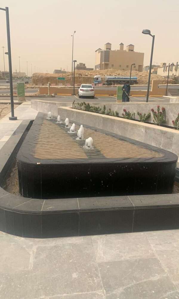 صورة واتساب بتاريخ 2024 09 27 في 06 10 40 f8ef0f2d 600x1000