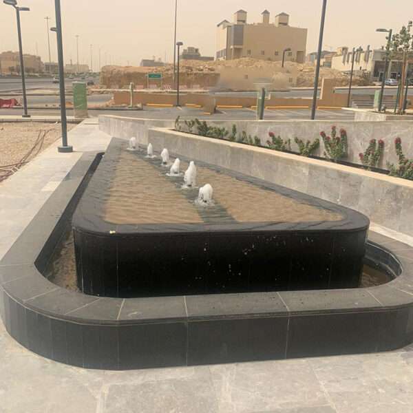 مشروع مبني الولاية الصورة البارزه 600x600
