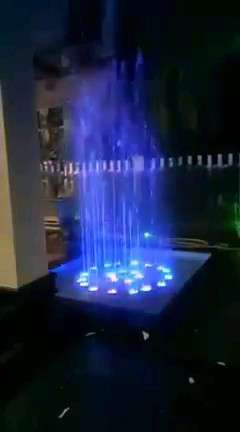 2c6fc8c3 2b2f 4282 9651 afe918542d83