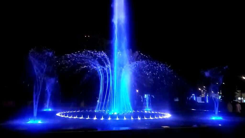 57ae5e5a 4038 4550 976e d8ed3c9e4e01 1024x576