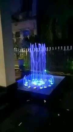 5c486d83 702c 4658 a50e 1bede7fce55f