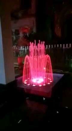 960d0560 814f 4339 93f1 37848ef79f1f