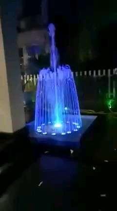 Ad6d9af2 fd54 4b6b aeb5 a5b229ea99b8