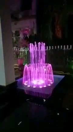 Bb4f0712 beeb 4028 9744 b67fe5cbea79