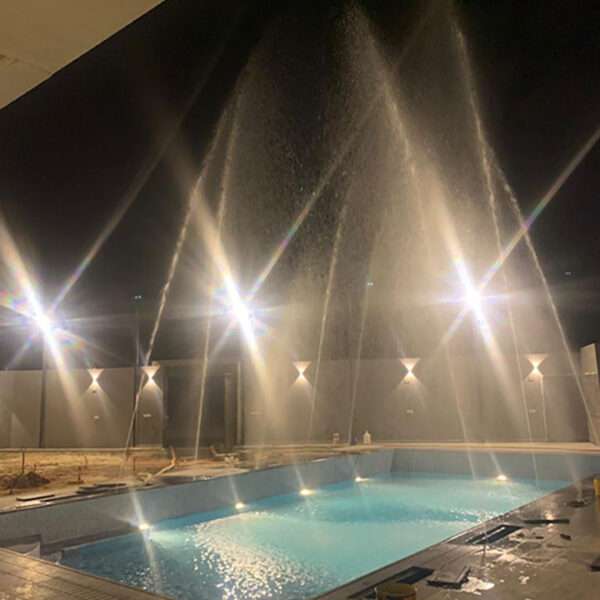 مشروع مسبح المدينة الصورة البارزه 1 600x600