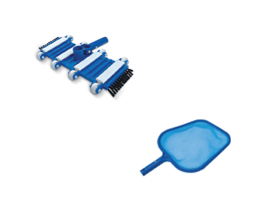 01c272df 61e6 4fec a933 f381939fb65e cleaning products