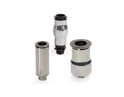 41de05cb 0cfa 48b2 9ed6 154716867294 foamynozzles