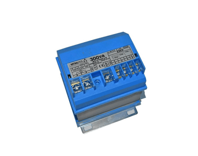 441e5d64 1581 4f45 b99b 0cf6f5e840f2 transformer