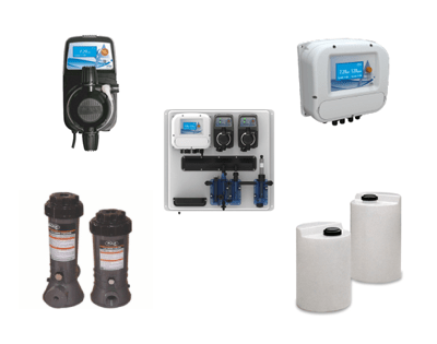 9f52fb10 37be 4d75 a8e0 753bfd2cee39 dosing equipment