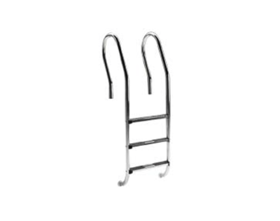 Astral mixed model ladders