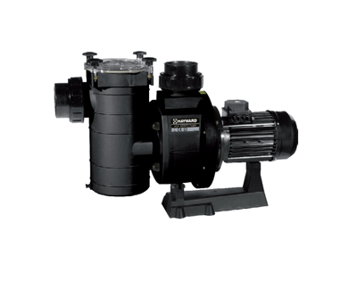 HCP 4000