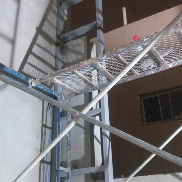 WhatsApp Image 2024-09-28 at 15.06.12 (1)