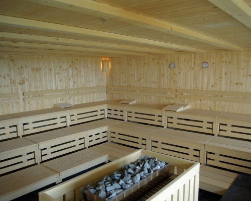 finnish-sauna-776997_1280