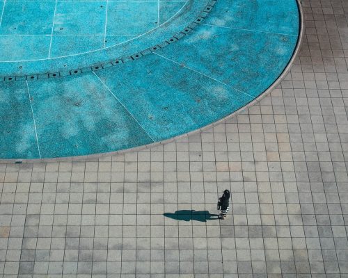 minimal-5000883_1280