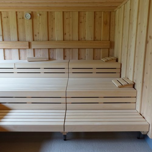 sauna-2461346_1920