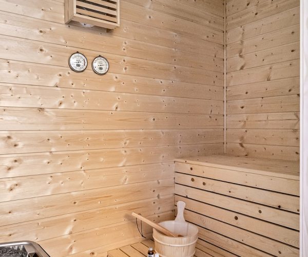 sauna-6893064_1280