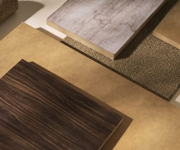 top-view-boards-mdf-material