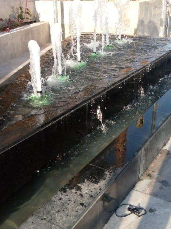 صورة واتساب بتاريخ 2024-09-27 في 05.19.58_518d7986